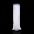 thumbnail image 3 of Filter Sock,, Aquarium Ring Filters Fish Tank Filter Bag, Fish Tank Sock Fish Aquarium Fish Tank Aquarium Tank  Silver Fish Tank Light, 3 of 7
