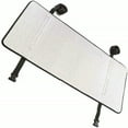 thumbnail image 2 of Air Conditioner Cover Air Conditioner Outdoor Unit Sun Protection And Rain Cover, 2 of 8