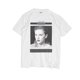 thumbnail image 1 of Camiseta con estampado de Taylor para hombre y mujer, camisa de música, 100% algodón, de manga corta, ropa de calle Unisex de gran tamaño, 1 of 4