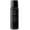 Black, variant on Oribe Airbrush Root Touch Up Spray - Light Brown 75ml 1.8oz