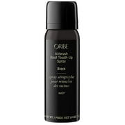 Oribe Airbrush Root Touch Up Spray Black 1.8oz/52g