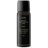 Oribe Airbrush Root Touch Up Spray 1.8 oz
