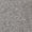 GRAPHITE HEATHER, variant on 5300 - Heavy Cotton T-Shirt With A Pocket, 5300 ,WHITE ,S