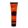 thumbnail image 2 of Xihbxyly Pigmento para Pintura Corporal, Pasta de Pintura Festiva, Manguera, Pasta de Pintura Corporal Fluorescente, 25 Ml, 2 of 2