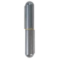 Heavy Duty Weld-On Bullet Hinge 4