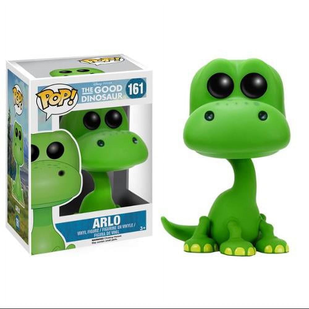 Funko pop cheap dinosaur