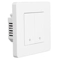 thumbnail image 2 of Smart Dimmer Switch,Smart Light Switch for Smart Light Switch Smart Light Wall Switch Next-Gen Design, 2 of 12