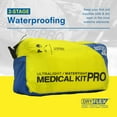 thumbnail image 4 of Adventure Medical Kits Ultralight Pro Kit, 4 of 7