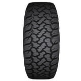 Otani SA2000 LT 285/65R18 Load E (10 Ply) AT A/T All Terrain Tire simolary.com 11 Otani SA2000 LT 285/65R18 Load E (10 Ply) AT A/T All Terrain Tire Simolary simolary.com 11