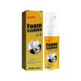 thumbnail image 1 of Versatile 100ml Master Foam Cleaner for Cars and More, 1 of 5