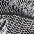 thumbnail image 3 of Golf Praxis bungsnetz Golfnetz Driving Net fr Abschlag Training Field Target, 3 of 5