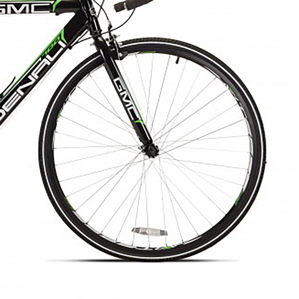 gmc denali road bike walmart