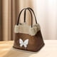 thumbnail image 1 of Bolso de hombro para mujer perfecl bolso de mano de moda Otoño, 1 of 8