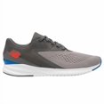 thumbnail image 1 of New Balance FuelCore Vizo Pro Run Mens Size 9.5 Athletic Shoes Sneakers MPRORLG1, 1 of 6