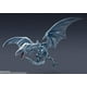 thumbnail image 3 of Bandai SH Monsterarts Yu Gi Oh - Blue Eyes White Dragon, 3 of 8
