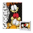thumbnail image 1 of piezas/638 juego de moldes para hornear, animales del bosque, molde para galletas de dibujos animados, tipo de presión, herramienta para hornear galletas para el hogar, 1 of 1