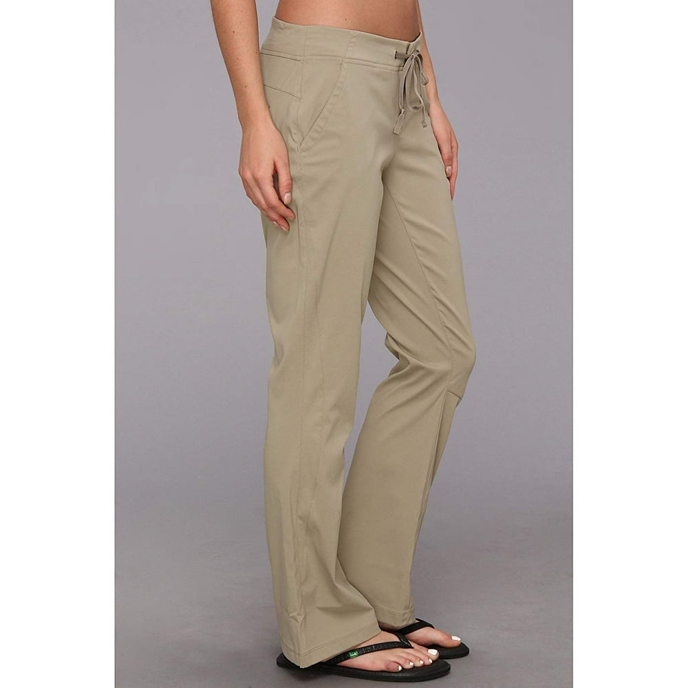 columbia briarshun pants