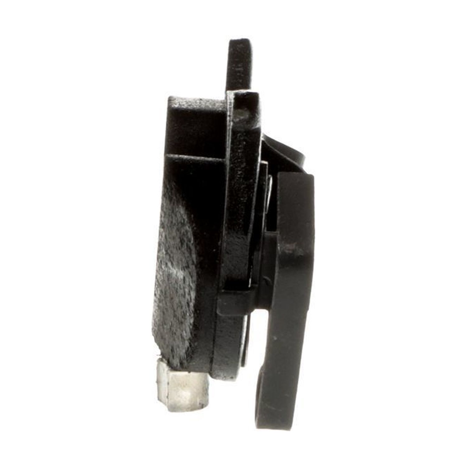 Bosch BSP932 QuietCast Police Pursuit Brake Pads