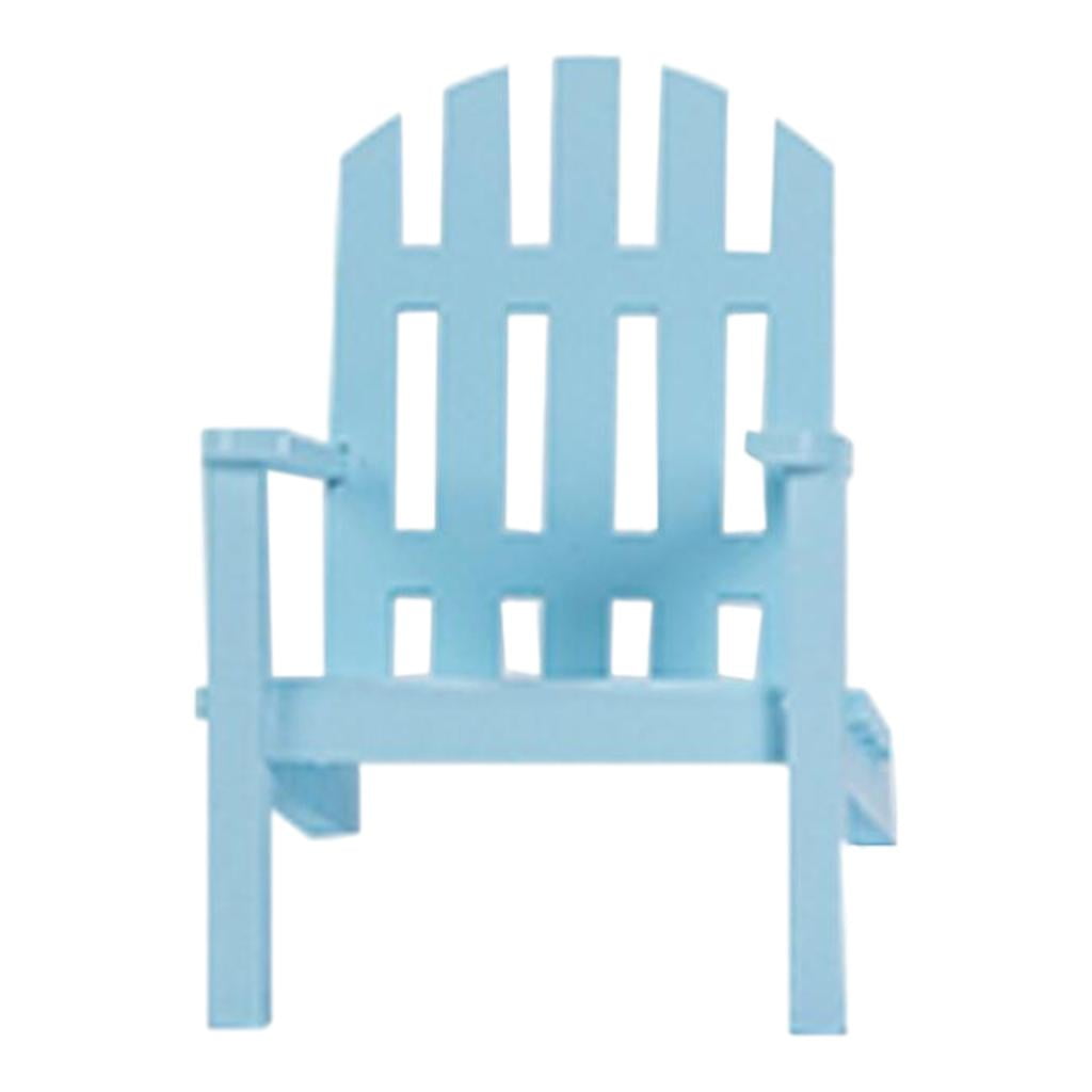 doll house bench,dollhouse furniture doll house bench model decor