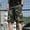 Army Green, variant on Outfmvch Sweatpants For Men Mens Shorts Men'S Summer Outdoors Casual Camouflage Overalls Plus Size Sport Shorts Pants Cargo Pants For Men Army Green 5Xl