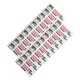thumbnail image 1 of BESTYASH 10Ud Stickers De Recordatorio Con Adhesivo Fácil Aplicación Y Resistencia Exterior, 1 of 6