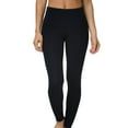 thumbnail image 4 of Onzie Flow Tech Legging 2236, 4 of 10