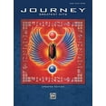 thumbnail image 2 of Journey -- Greatest Hits: Piano/Vocal/Guitar, 2 of 2