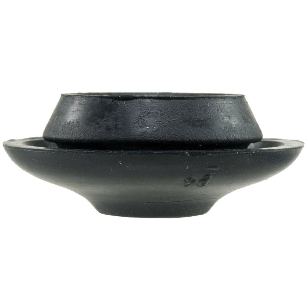 WVE PCV Valve Grommet