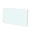 Clear#04, variant on Lisonu Round Glass Table Top, 35.4 Inch Black Tempered Glass, 3/8" Thick Heavy-Duty Replacement for Dining Table or Coffee Table, Polished Edge