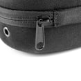thumbnail image 4 of tamizeot Fishing Reel Bag Line Lure Hook Storage Case Carry Tote Portable Multi-purpose Fish Tackle Gear Organizing Pouch 1Set, 4 of 6
