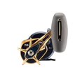 thumbnail image 4 of Daiwa bait reel 22 Saltiga 15HL (2022 model), 4 of 5