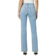 thumbnail image 2 of JOE'S Jeans womens  Brumby High Rise Curvy Bootcut Jean, 34, 2 of 4