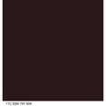 thumbnail image 7 of COVERGIRL Easy Breezy Brow Draw and Fill Brow Tool, Rich Brown, 0.02 oz, 7 of 7