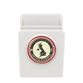 thumbnail image 1 of Estuche de Escritorio Unbranded Mapa del Reino Unido, 1 of 4