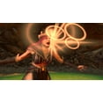 thumbnail image 4 of Chaotic: Shadow Warriors - Nintendo Wii, 4 of 9