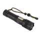 thumbnail image 5 of Linterna superbrillante, linterna LED, linterna impermeable recargable por USB, linternas para emergencias, artesanía superior Jadeshay A, 5 of 8