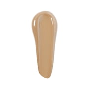 Bobbi Brown Skin Long-Wear Weightless Foundation SPF 15 - W-054 Natural Tan