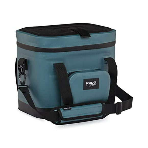 Igloo Trailmate Sac Isotherme 18 Canettes
