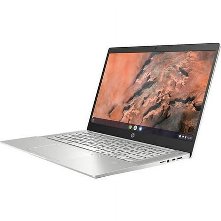HP Pro Chromebook Enterprise...