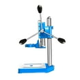 thumbnail image 5 of SunniMix Drill Press Table Multifunctional Power Tool Accessory Rotary Tool Holder Pillar, 5 of 8