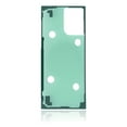 thumbnail image 3 of Bande Adhésive de Remplacement pour Couvercle Arrière Compatible pour Samsung Galaxy Note 10 (10 Pack), 3 of 5