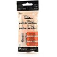 thumbnail image 4 of Ranger Outil Mini Brumisateur 3 Pcs, 4 of 4
