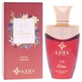 thumbnail image 3 of Azha Zahra Perfume Feminino Eau de Parfum 98 ml, 3 of 8