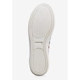 thumbnail image 4 of Comfortview Women's The Dottie Slip On Sneaker, 4 of 6