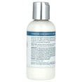 thumbnail image 2 of Cremo Post Shave Balm, Sensitive Skin, 4 fl oz ( 118 ml), 2 of 4