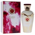 thumbnail image 3 of Orientica Arte Bellissimo Exotic , 2.5 oz EDP Spray, 3 of 6