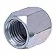 thumbnail image 3 of Gates G60401-0016 Adapter, 3 of 3