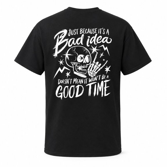 Back To School Hello Fourth Grade Team 4Th Grade Boy Girl T-Shirt, Unisex T-Shirt