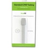 Truefit 22 mm CPAP Tubing, 6 Ft.