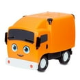 thumbnail image 3 of Little Baby Bum Musical Racers - Tony the Truck by Little Tikes, 3 of 4